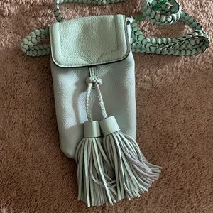 Rebecca minkoff bag